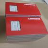 EL1859 Remaining unutilized Spare Parts for Projects view 1