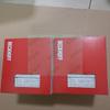EL1859 Remaining unutilized Spare Parts for Projects view 2
