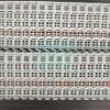 EL3122(2 Pcs Used) Remaining unutilized Spare Parts for Projects view 2
