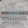 EL1004(5 Pcs Used) Remaining unutilized Spare Parts for Projects view 2