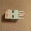 EL3201 Remaining unutilized Spare Parts for Projects view 1