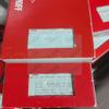 EL1862-0000 Remaining unutilized Spare Parts for Projects view 1