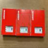 EL3255 Remaining unutilized Spare Parts for Projects view 1