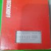 EK1122-0080 Remaining unutilized Spare Parts for Projects view 1