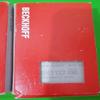 EK1122-0080 Remaining unutilized Spare Parts for Projects view 2