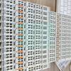 EL2088(2 Pcs Refurbish) Remaining unutilized Spare Parts for Projects view 2