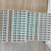 EL2088(2 Pcs Refurbish) Remaining unutilized Spare Parts for Projects view 3