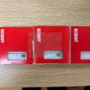 EL1012(2 Pcs) Remaining unutilized Spare Parts for Projects view 2
