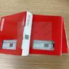 EL1012(2 Pcs) Remaining unutilized Spare Parts for Projects view 3