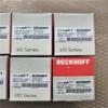 EK1501-0000 Remaining unutilized Spare Parts for Projects view 1