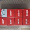 EK1501-0000 Remaining unutilized Spare Parts for Projects view 2