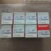EK1501-0000 Remaining unutilized Spare Parts for Projects view 3