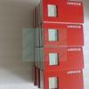 EL1124 Remaining unutilized Spare Parts for Projects view 2