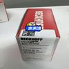 EK1100-0008 Remaining unutilized Spare Parts for Projects view 2