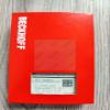 EL3062-0030 Remaining unutilized Spare Parts for Projects view 1