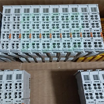 EL3314(Used) Disassembled Products in Good Condition