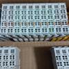 EL3314(Used) Disassembled Products in Good Condition view 1