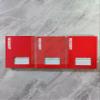 EL3204(Refurbish) Good Value for Money (Almost New in Functional Appearance) view 2