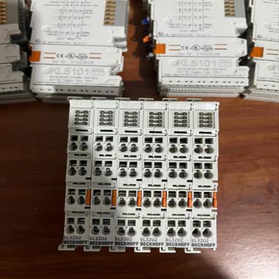 EL3202(Used) Disassembled Products in Good Condition