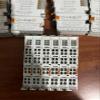EL3202(Used) Disassembled Products in Good Condition view 1