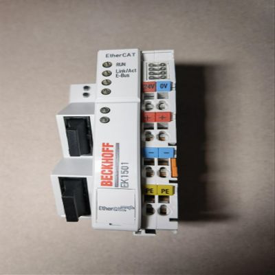 EK1501(Refurbish) Good Value for Money (Almost New in Functional Appearance)