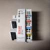 EK1501(Refurbish) Good Value for Money (Almost New in Functional Appearance) view 1
