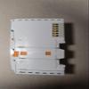EK1501(Refurbish) Good Value for Money (Almost New in Functional Appearance) view 2