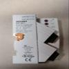 EK1501(Refurbish) Good Value for Money (Almost New in Functional Appearance) view 3