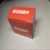 EK1501(Refurbish) Good Value for Money (Almost New in Functional Appearance) view 4