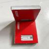 EL3208 Remaining unutilized Spare Parts for Projects view 1
