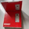 EL3208 Remaining unutilized Spare Parts for Projects view 2