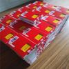 EL3208 Remaining unutilized Spare Parts for Projects view 4