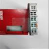 EL3602(Refurbish) Good Value for Money (Almost New in Functional Appearance) view 2