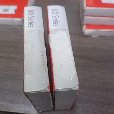 EL3064-0018(Refurbish) Good Value for Money (Almost New in Functional Appearance)