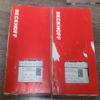 EL3064-0018(Refurbish) Good Value for Money (Almost New in Functional Appearance) view 2