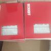 EL1084 Remaining unutilized Spare Parts for Projects view 1