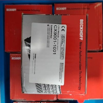 CX9001-1001(Refurbish) Good Value for Money (Almost New in Functional Appearance)
