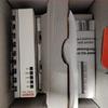 CX9001-1001(Refurbish) Good Value for Money (Almost New in Functional Appearance) view 2