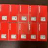 EL3041 Remaining unutilized Spare Parts for Projects view 1