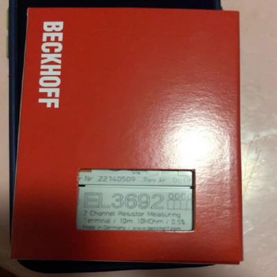 EL3692(Refurbish) Good Value for Money (Almost New in Functional Appearance)