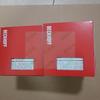 EL3068 Remaining unutilized Spare Parts for Projects view 2
