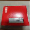 EL3042(Refurbish) Good Value for Money (Almost New in Functional Appearance) view 1