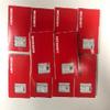 EL2819 Remaining unutilized Spare Parts for Projects view 1