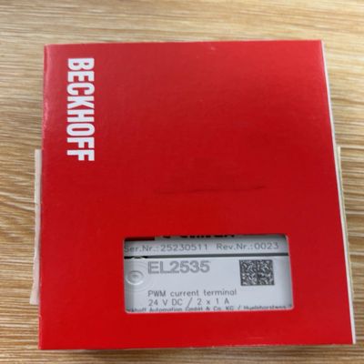 EL2535(Refurbish) Good Value for Money (Almost New in Functional Appearance)