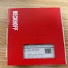 EL2535(Refurbish) Good Value for Money (Almost New in Functional Appearance) view 1