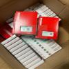 EL2828 Remaining unutilized Spare Parts for Projects view 1