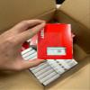EL2828 Remaining unutilized Spare Parts for Projects view 2