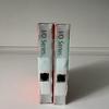 EL3062(Refurbish) Good Value for Money (Almost New in Functional Appearance) view 1