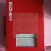 EL2212 Remaining unutilized Spare Parts for Projects view 2