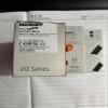EK1501-0018(Refurbish) Good Value for Money (Almost New in Functional Appearance) view 1